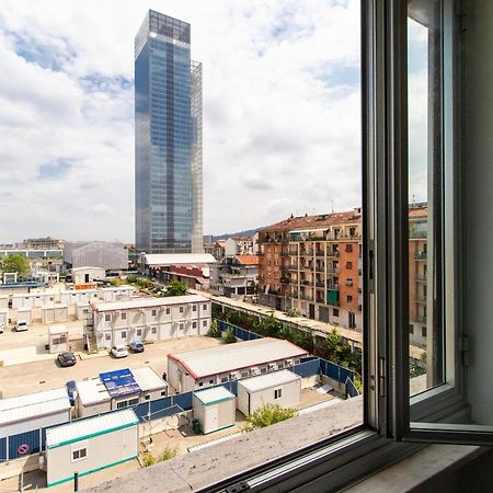 شقة تورينو  في Casa Di Roberto By Wonderful Italy المظهر الخارجي الصورة